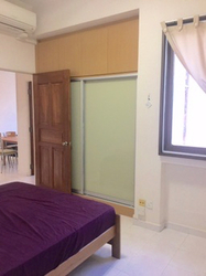 Eastern Lagoon (D15), Condominium #187707052